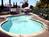 Best Western Continental Inn::ProfessionalTravelGuide.com