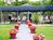 Suburban Extended Stay Hotel::Hotels.com