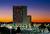 Sheraton Greensboro at Four Seasons::Travelocity.com