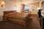 Super 8 Motel - El Reno::Expedia