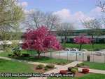Holiday Inn Wilkes-Barre