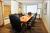 The Heathman Lodge::Hotels.com
