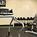Courtyard by Marriott Toledo Airport Holland::ProfessionalTravelGuide.com