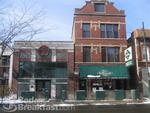 Bridgeport Bed and Breakfast