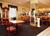 Comfort Inn Dandridge from Priceline.com