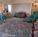 Farallone Inn Bed & Breakfast::BedAndBreakfast.com