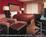 Holiday Inn Express Suites Jeffrsntwn::Travelocity.com