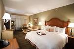 Hampton Inn Wpb Lake Worth