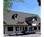Masters Inn Tampa North from Epinions.com
