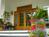 Peralynna Corp Extended Stay::BedAndBreakfast.com