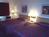 Super 8 Motel - St. Regis::Orbitz