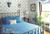 Northfield Inn::BedAndBreakfast.com