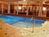 Best Western King Charles Inn::Expedia
