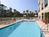 Wingate by Wyndham - Destin FL::ProfessionalTravelGuide.com
