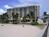 Howard Johnson Plaza Resort Deerfield Beach FL::Orbitz