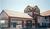 Days Inn Phoenix North::Hotels.com