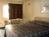 Stardust Motel from Travelocity.com