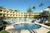Holiday Inn San Juan Isla Verde::Hotels.com