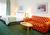 Fairfield Inn and Suites by Marriott Memphis Southaven::Hotels.com