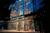 Westin New York Times Square::ProfessionalTravelGuide.com