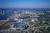 Crowne Plaza Riverfront::Priceline.com
