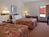 Days Inn::Hotels.com