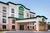 Wingate by Wyndham - Wilmington::Expedia