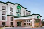Wingate by Wyndham - Wilmington