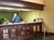 Best Western Windsor Suites::Orbitz