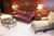 Crowne Plaza Minneapolis Northstar::Orbitz