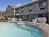 Ramada Limited Cedar Hill::Priceline.com
