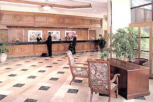 Web-orl_inn-recpt-1