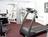 La Quinta Inn & Suites Ontario Airport::Hotels.com