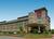 Comfort Suites::Priceline.com