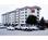 Clive Hotel And Suites::Epinions.com