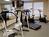Staybridge Suites San Antonio-Airport::Priceline.com