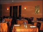 Benjarong Thai Cuisine