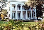 Governor's Mansion