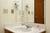Super 8 Motel - Shawano::Expedia