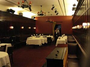Web-algonquin_hotel_44710_3_08162006_1508311562_500