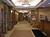 Holiday Inn Express Hotel & Suites East End::Priceline.com