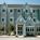 Microtel Inn & Suites Uncasville Montville::ProfessionalTravelGuide.com