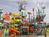 Holiday Inn Express-Hershey Harrisburg Area::Orbitz