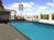 Best Western Fallon Inn from Expedia