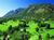 The Broadmoor::Orbitz