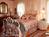 Reagan's Queen Anne::BedAndBreakfast.com