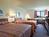 Super 8 Motel - Dodgeville::Travelocity.com