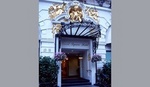 Herald Square Hotel