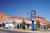 Shilo Inn - Kanab::Orbitz
