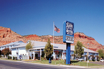 Shilo Inn - Kanab